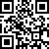 https://hawzahnews.com/x9vk9