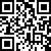 https://hawzahnews.com/xdGNW