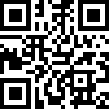 https://hawzahnews.com/xdqpF