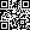 https://hawzahnews.com/x55J4