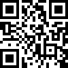 https://hawzahnews.com/x5BmG