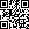 https://hawzahnews.com/xbYqy