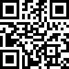 https://hawzahnews.com/xfnRw