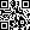 https://hawzahnews.com/xcYC6