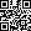 https://hawzahnews.com/xdcmT