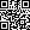 https://hawzahnews.com/xb2PG