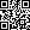 https://hawzahnews.com/x5Qxq