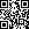 https://hawzahnews.com/x5dcD
