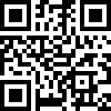 https://hawzahnews.com/xffWm
