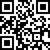 https://hawzahnews.com/xf24x