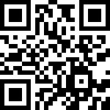 https://hawzahnews.com/xcJTK