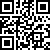 https://hawzahnews.com/xcf6h