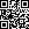 https://hawzahnews.com/xg3XS