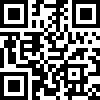 https://hawzahnews.com/xdBqM