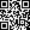 https://hawzahnews.com/xgbn4
