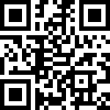 https://hawzahnews.com/xfbnQ