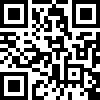 https://hawzahnews.com/x5ZXK