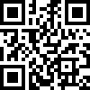 https://hawzahnews.com/x4Z74