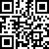 https://hawzahnews.com/xg47V