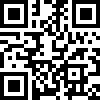 https://hawzahnews.com/x5T9R
