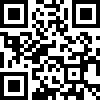 https://hawzahnews.com/xg7dN