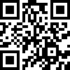 https://hawzahnews.com/xdGRr