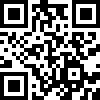 https://hawzahnews.com/xfJ9V