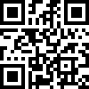 https://hawzahnews.com/x5bBW