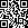 https://hawzahnews.com/xbCMP