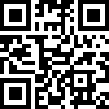 https://hawzahnews.com/xf4Mk