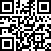 https://hawzahnews.com/xdxNt