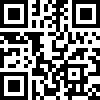 https://hawzahnews.com/x5TSx