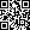 https://hawzahnews.com/xdQCP
