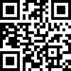 https://hawzahnews.com/xdpJC