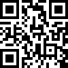 https://hawzahnews.com/xf3bg