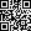 https://hawzahnews.com/x9Qnj