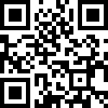 https://hawzahnews.com/xdB8w