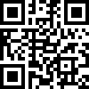 https://hawzahnews.com/xb2mr