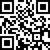 https://hawzahnews.com/xcfyT