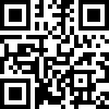 https://hawzahnews.com/xcTtX