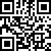 https://hawzahnews.com/xg6Wz
