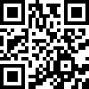 https://hawzahnews.com/x5sRD