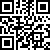 https://hawzahnews.com/xfpS2