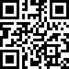 https://hawzahnews.com/xdyMJ
