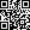 https://hawzahnews.com/xbJp5