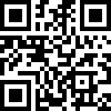 https://hawzahnews.com/x5fX5
