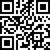 https://hawzahnews.com/xcxz6