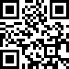 https://hawzahnews.com/x5By4
