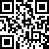 https://hawzahnews.com/xfqGg