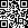 https://hawzahnews.com/x5zXq